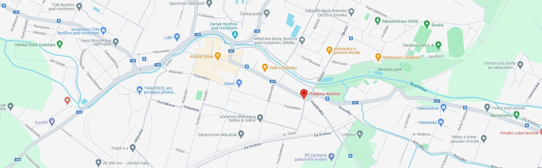 foto mapa